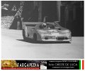 1 Alfa Romeo 33tt12 N.Vaccarella - A.Merzario (26)